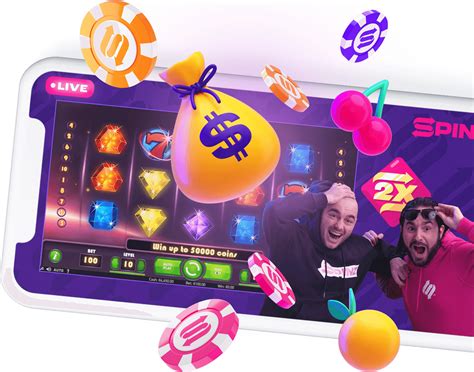 casino.com bonuskoodi|Spinz Online Casino .